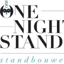 one-night-stands.be