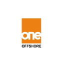 one-offshore.com