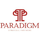Paradigm Strategic Partners