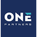 one-partners.com