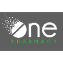 one-pharmacy.com