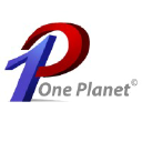 one-planet.net