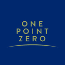 one-pointzero.com