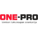 one-pro.fi