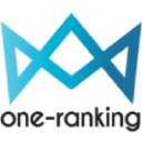 one-ranking.com