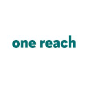 one-reach.co.uk
