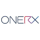 one-rx.com