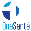 one-sante.fr
