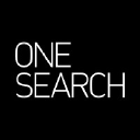 one-search.com