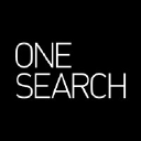 amc-search.com