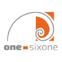 one-sixone.com