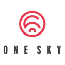one-sky.ca