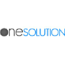 one-solution.ch