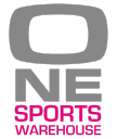 one-sports-warehouse.com