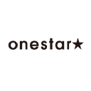 one-star.jp
