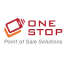 one-stop-it.com