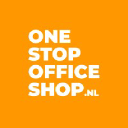 One Stop Office Shop Inc. logo