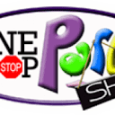 one-stop-partyshop.co.uk