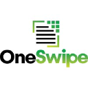 OneSwipe, LLC
