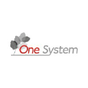 one-system.fr