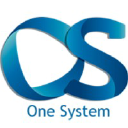 one-system.net