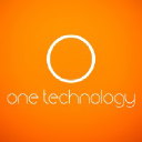 one-technology.com