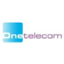 one-telecom.be