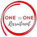 one-to-one-recruitment.co.uk