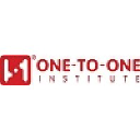 One-to-One Institute