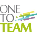 one-to-team.com