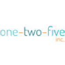 one-two-five.com