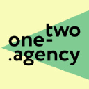 one-two.agency