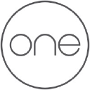 one-uw.com