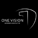 one-vision.nu