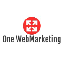 one-webmarketing.com