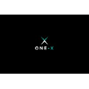 one-x.com.au