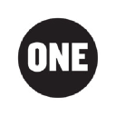 one.org