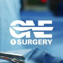 one.surgery