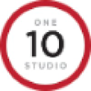 one10studio.com