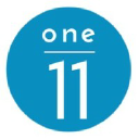 One11