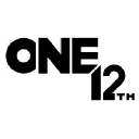 one12th.io