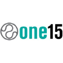 one15.co