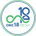 ONE18MEDIA INC