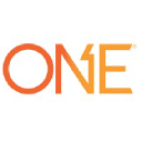 ONE Brands LLC