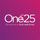 one25.org.uk