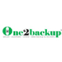 one2backup.com