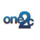one2c.co.uk