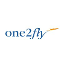 one2fly.dk