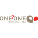 one2one.com.au
