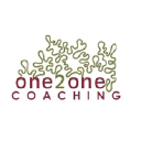 one2onecoaching.co.za